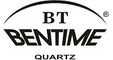 Bentime - logo