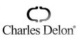 Charles Delon - logo