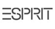 Esprit - logo