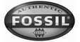 Fossil - logo