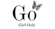 Girl Only - logo
