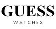 Guess - logo