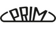 Prim - logo