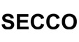 Secco - logo
