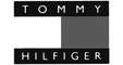 Tommy Hilfiger - logo
