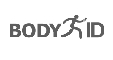 BODYGUARD - logo