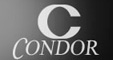 Remienky a ťahy Condor - logo