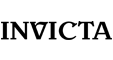 Invicta - logo