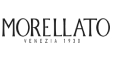 Remienky Morellato - logo