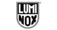 Luminox - logo