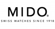 Mido - logo
