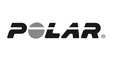 Polar	 - logo